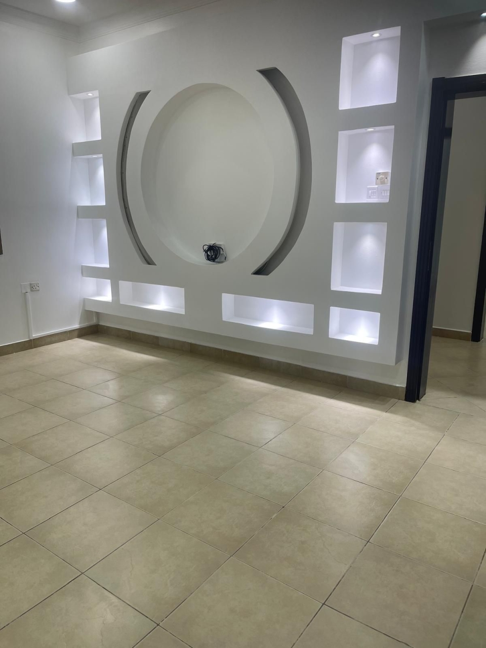 property 1265 image 1