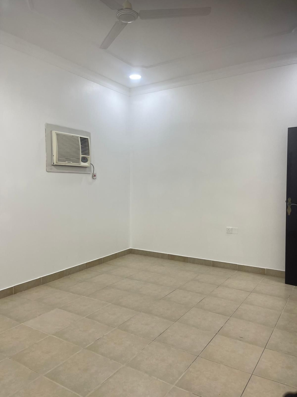 property 1265 image 7