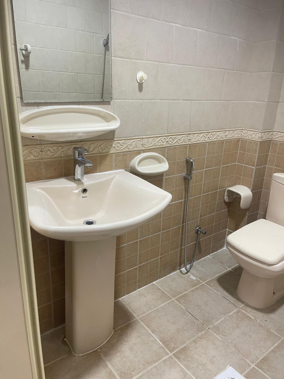 property 1265 image 6
