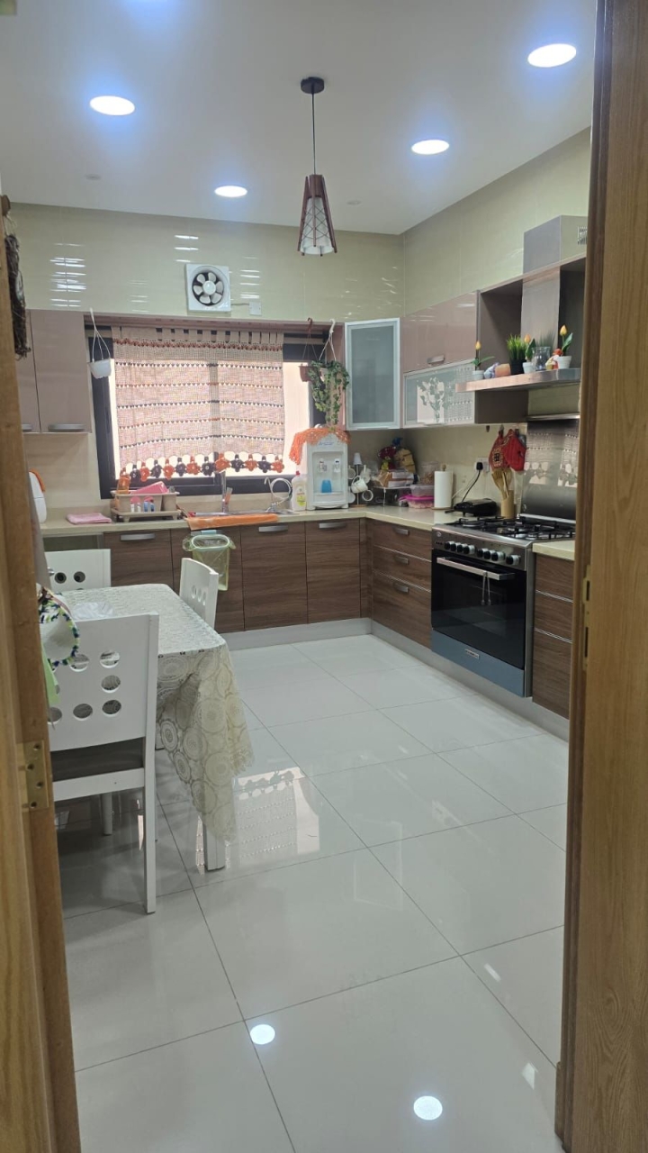 property 1266 image 4