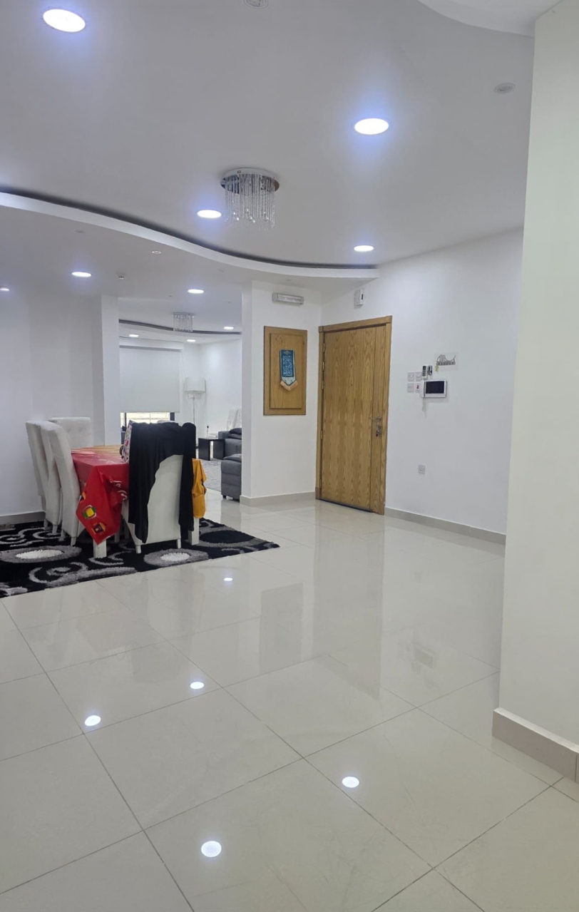 property 1266 image 0