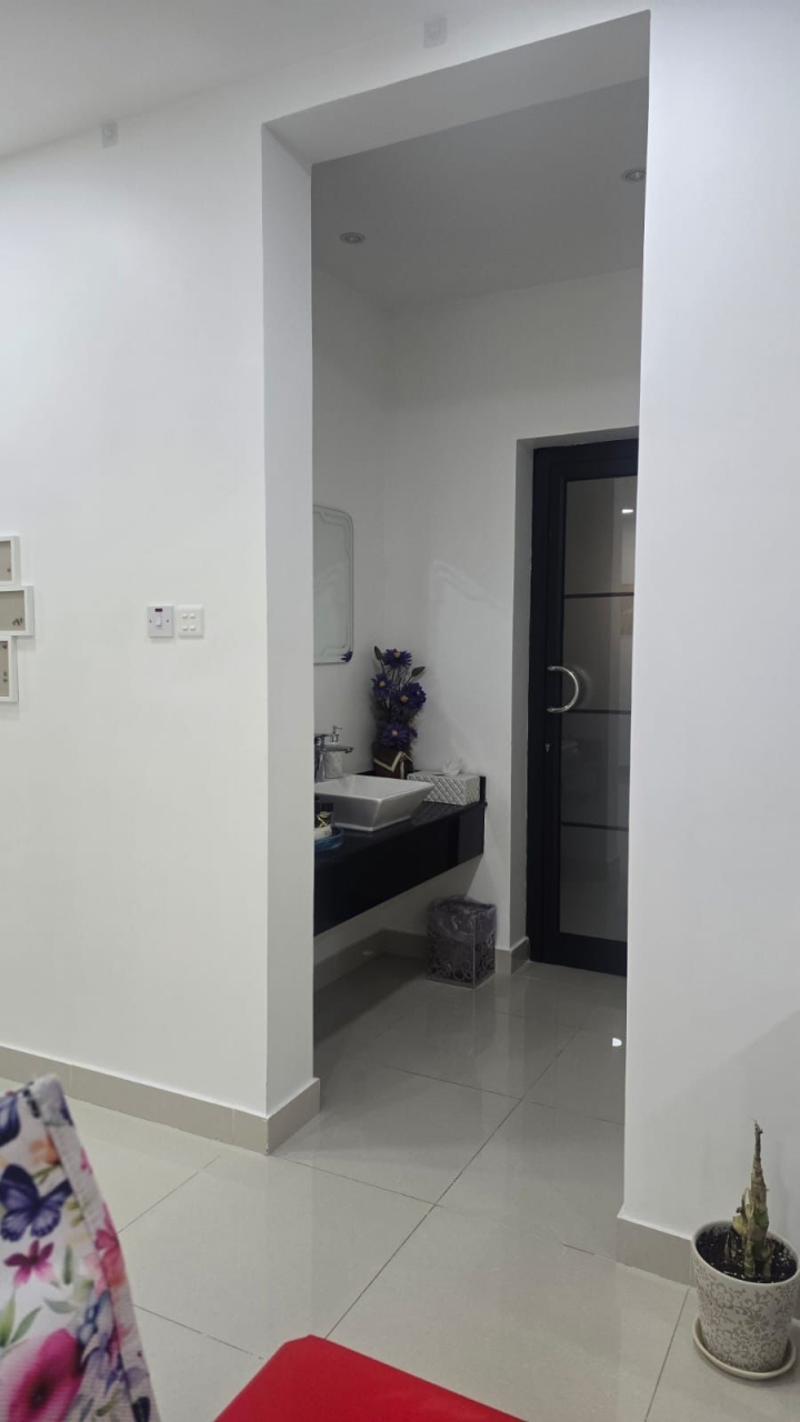 property 1266 image 3
