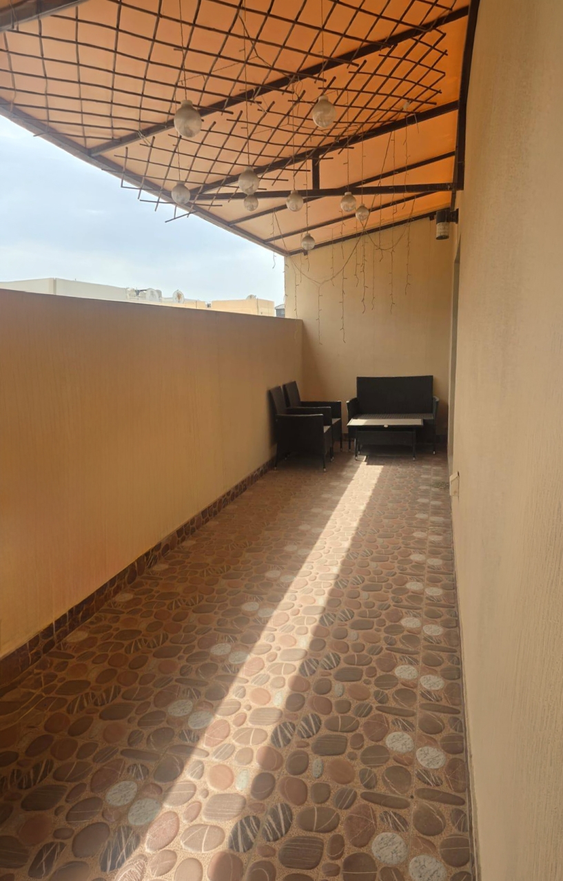 property 1266 image 8