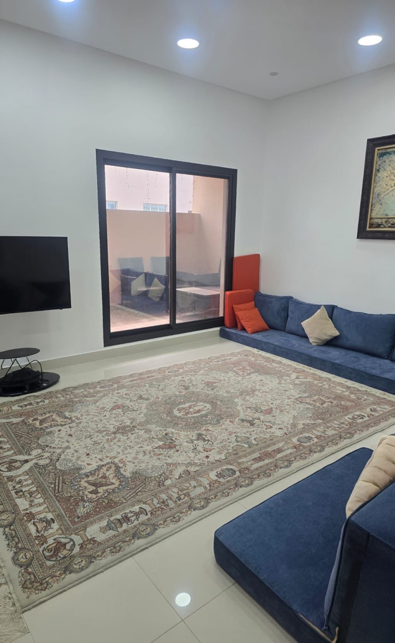property 1266 image 6