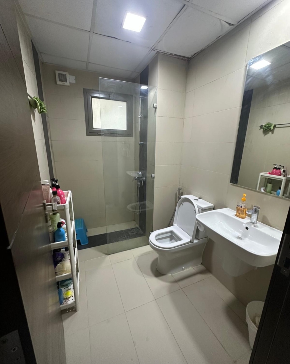 property 1267 image 5