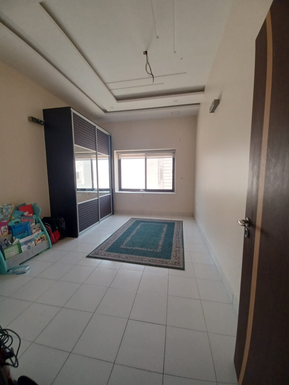 property 1268 image 4
