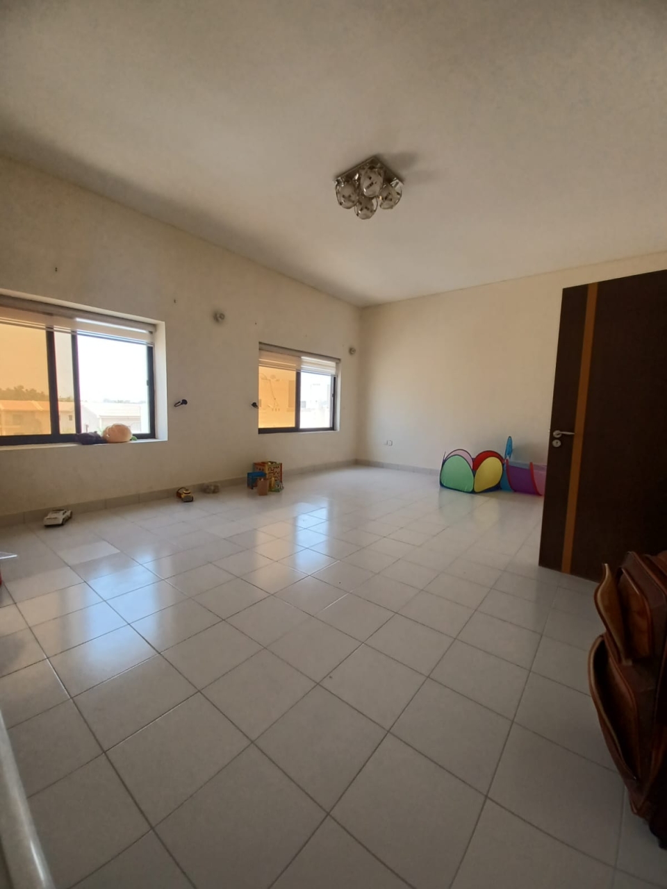 property 1268 image 3
