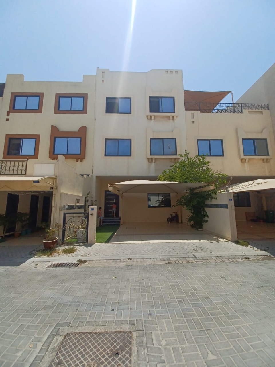 property 1268 image 0