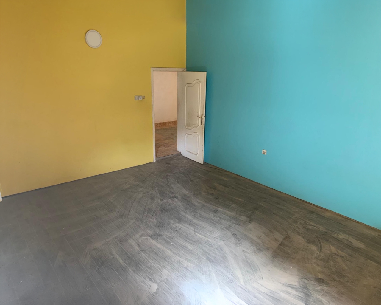 property 1271 image 9
