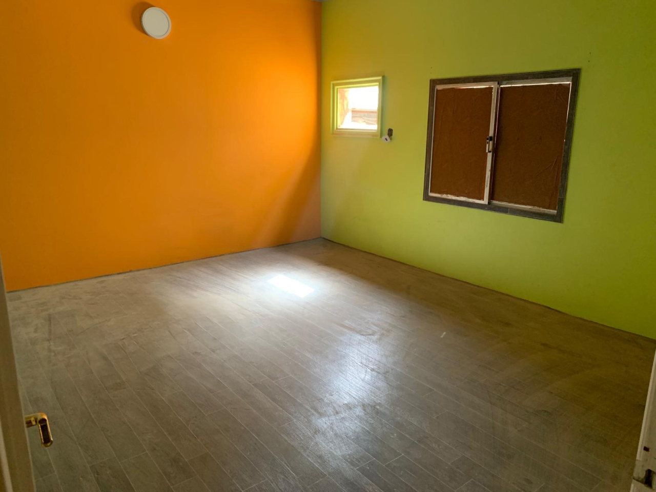 property 1271 image 7