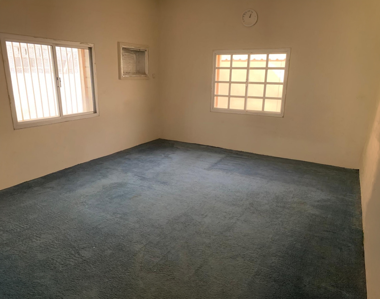 property 1271 image 8