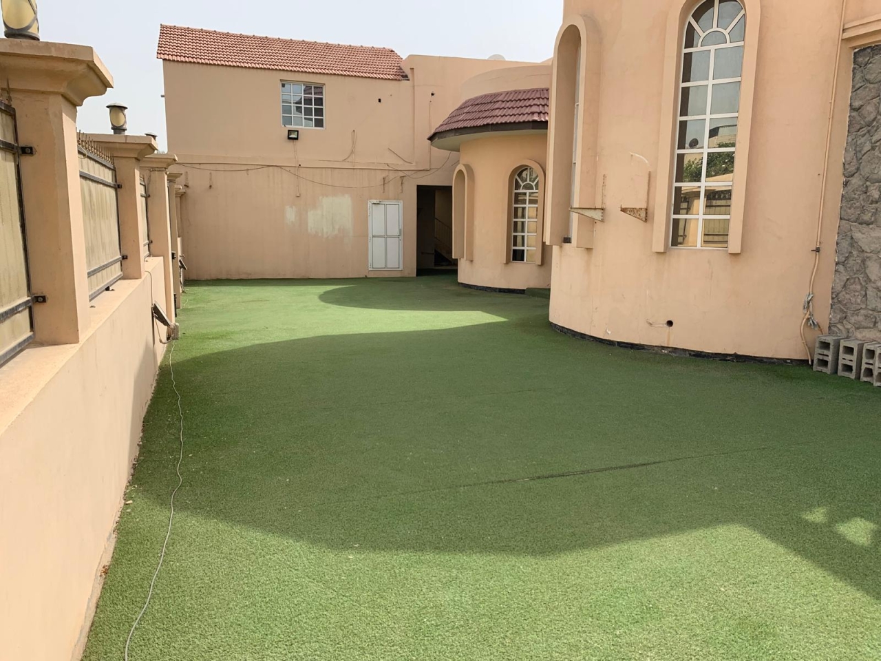 property 1271 image 16