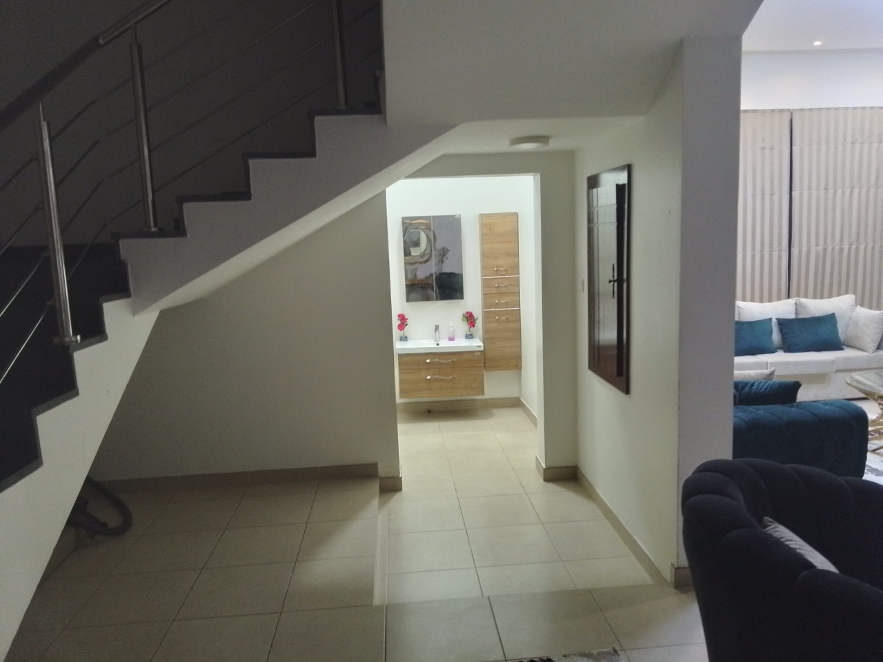property 1277 image 2