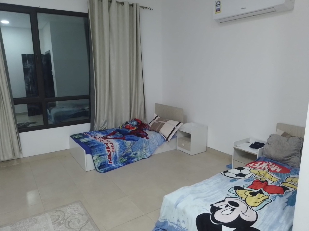 property 1277 image 7