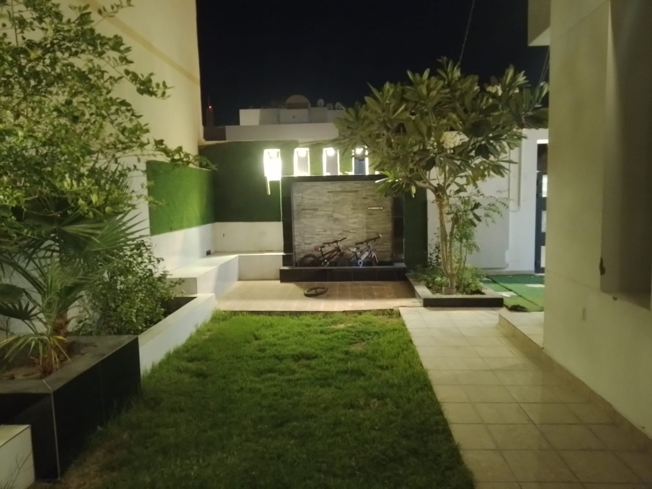 property 1277 image 9