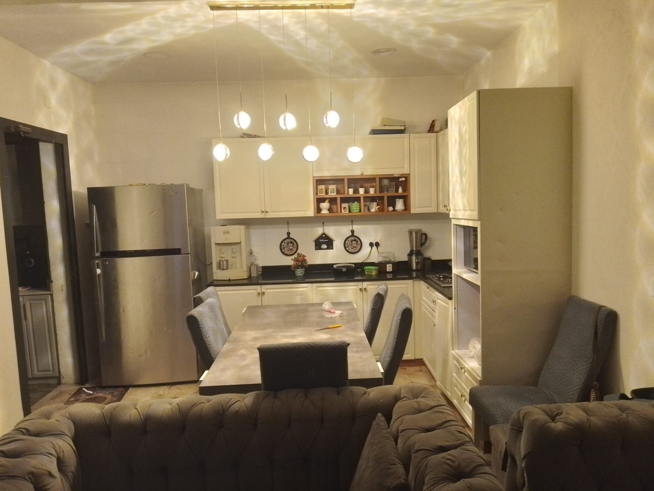property 1277 image 6