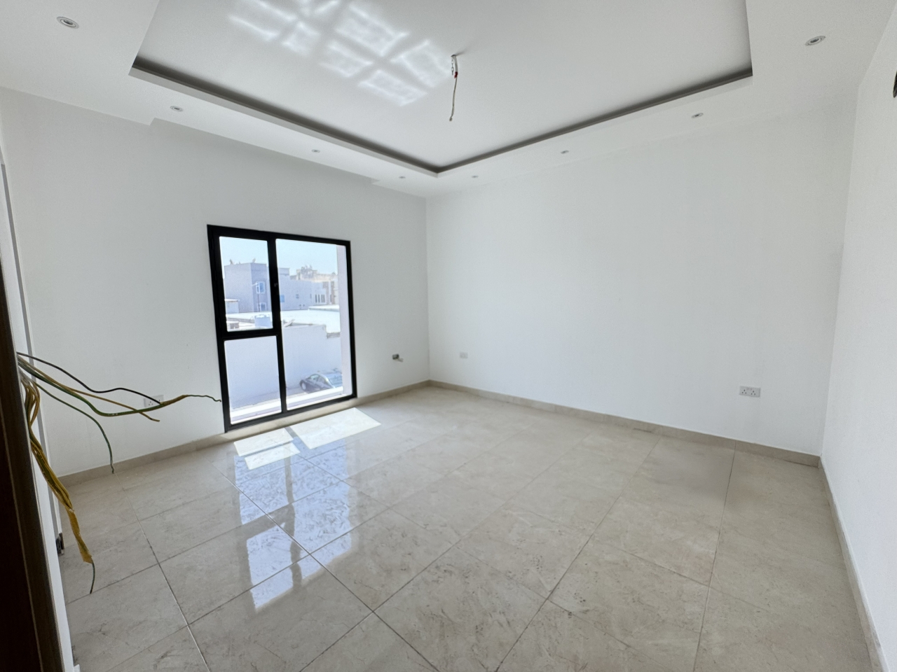 property 1303 image 7