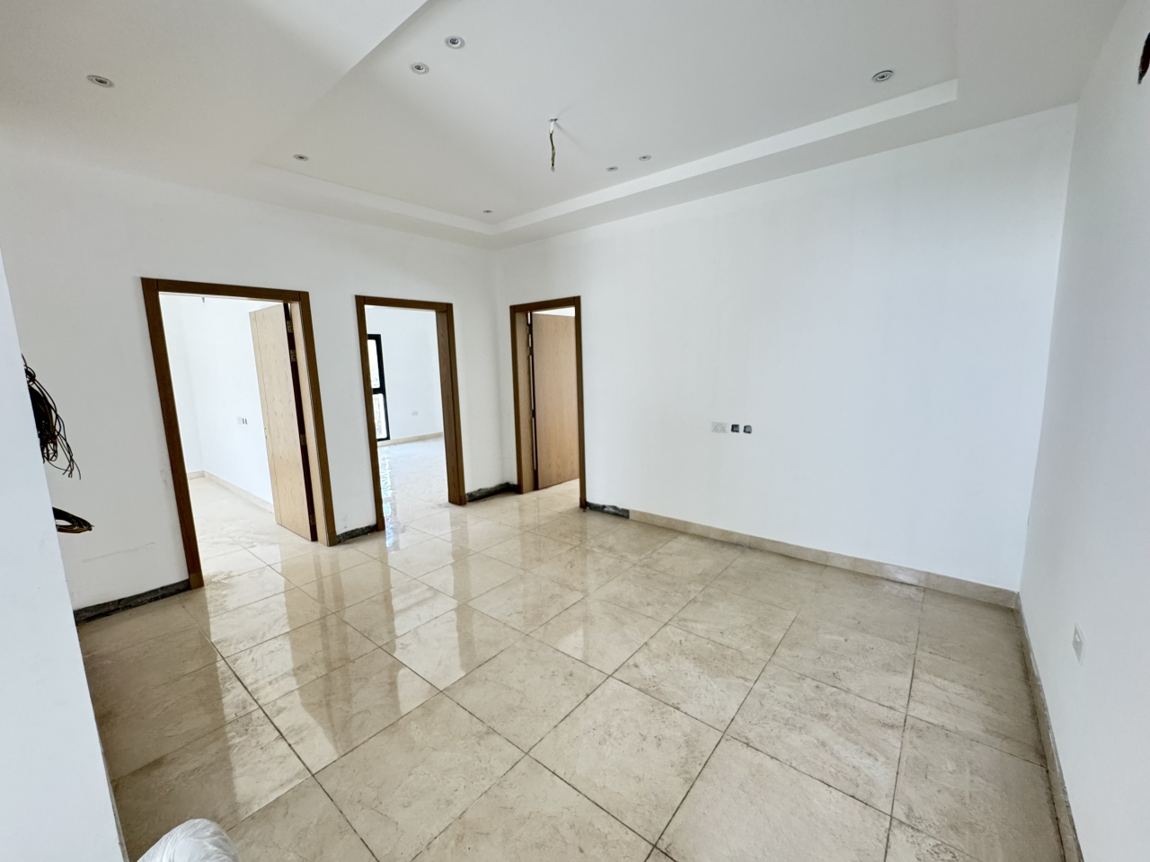 property 1303 image 6
