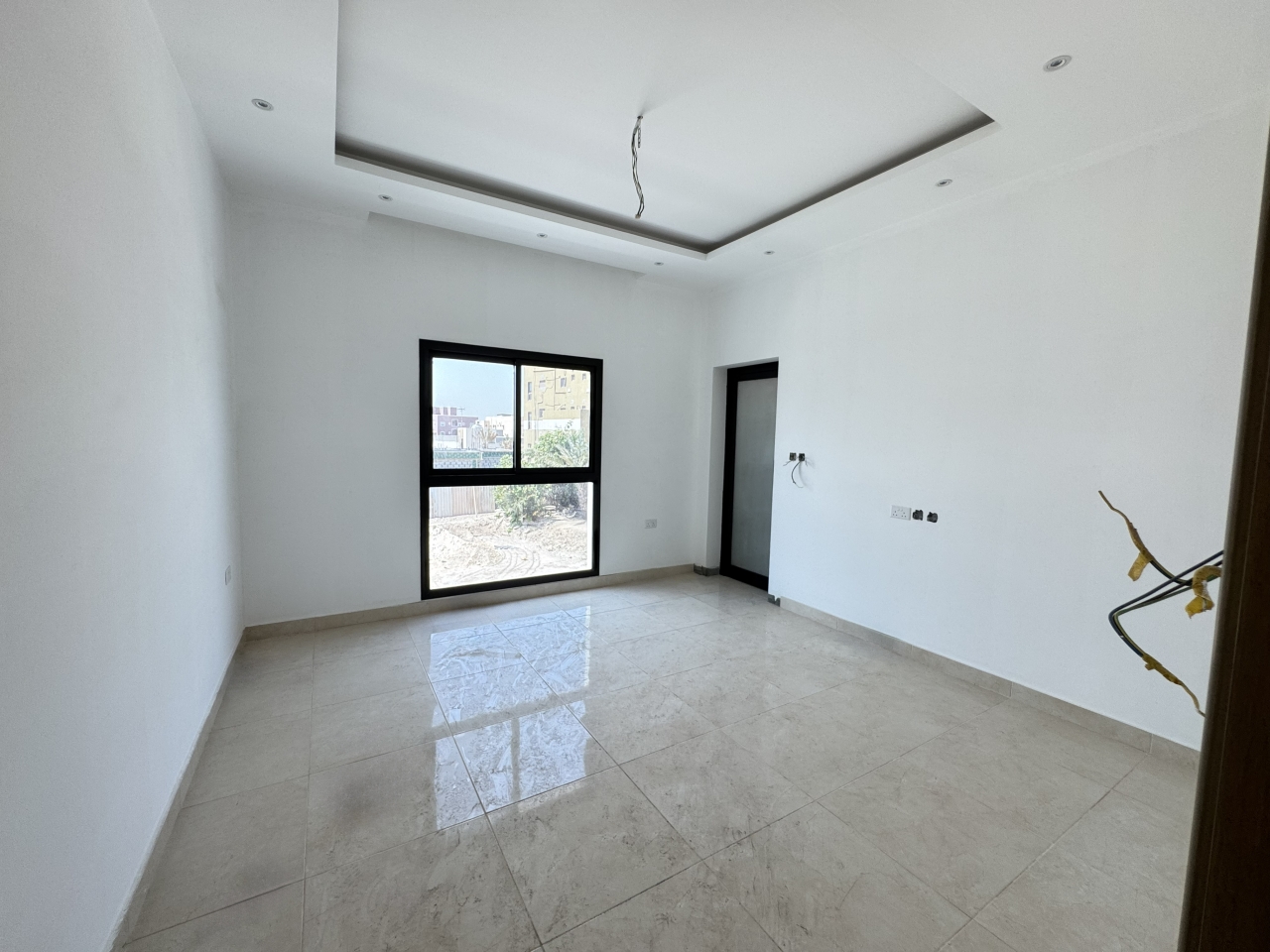 property 1303 image 8