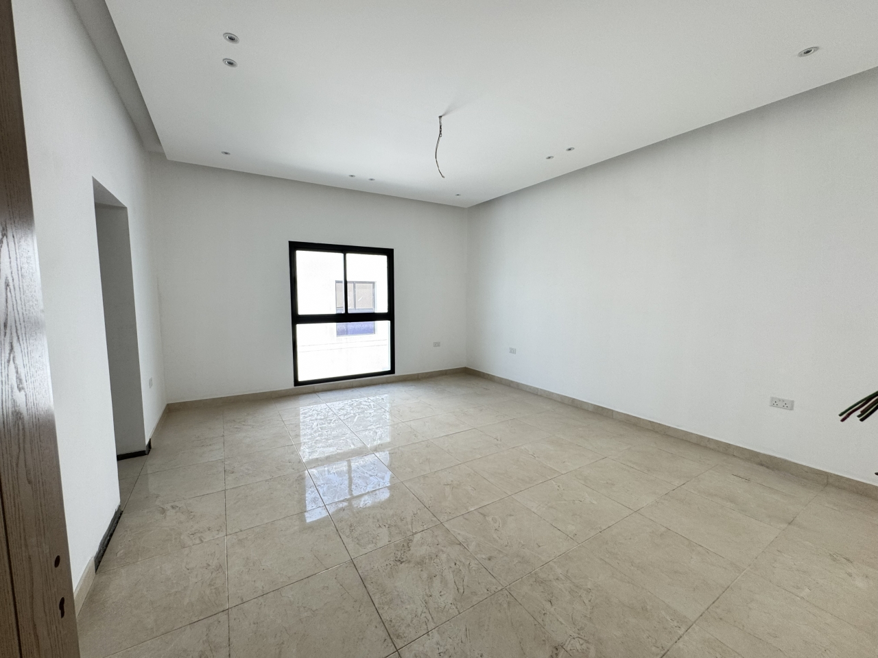 property 1303 image 9