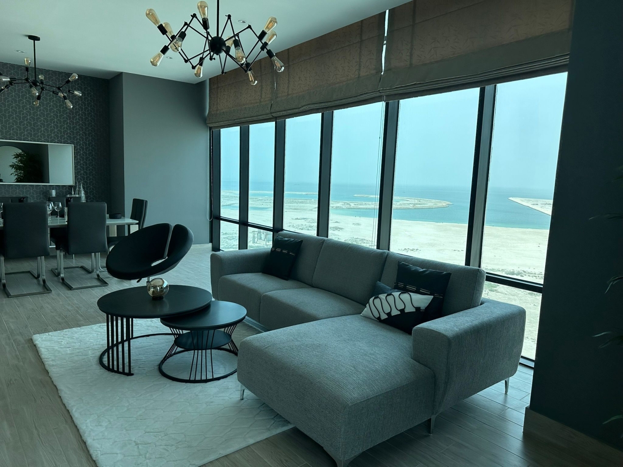 property 1312 image 9