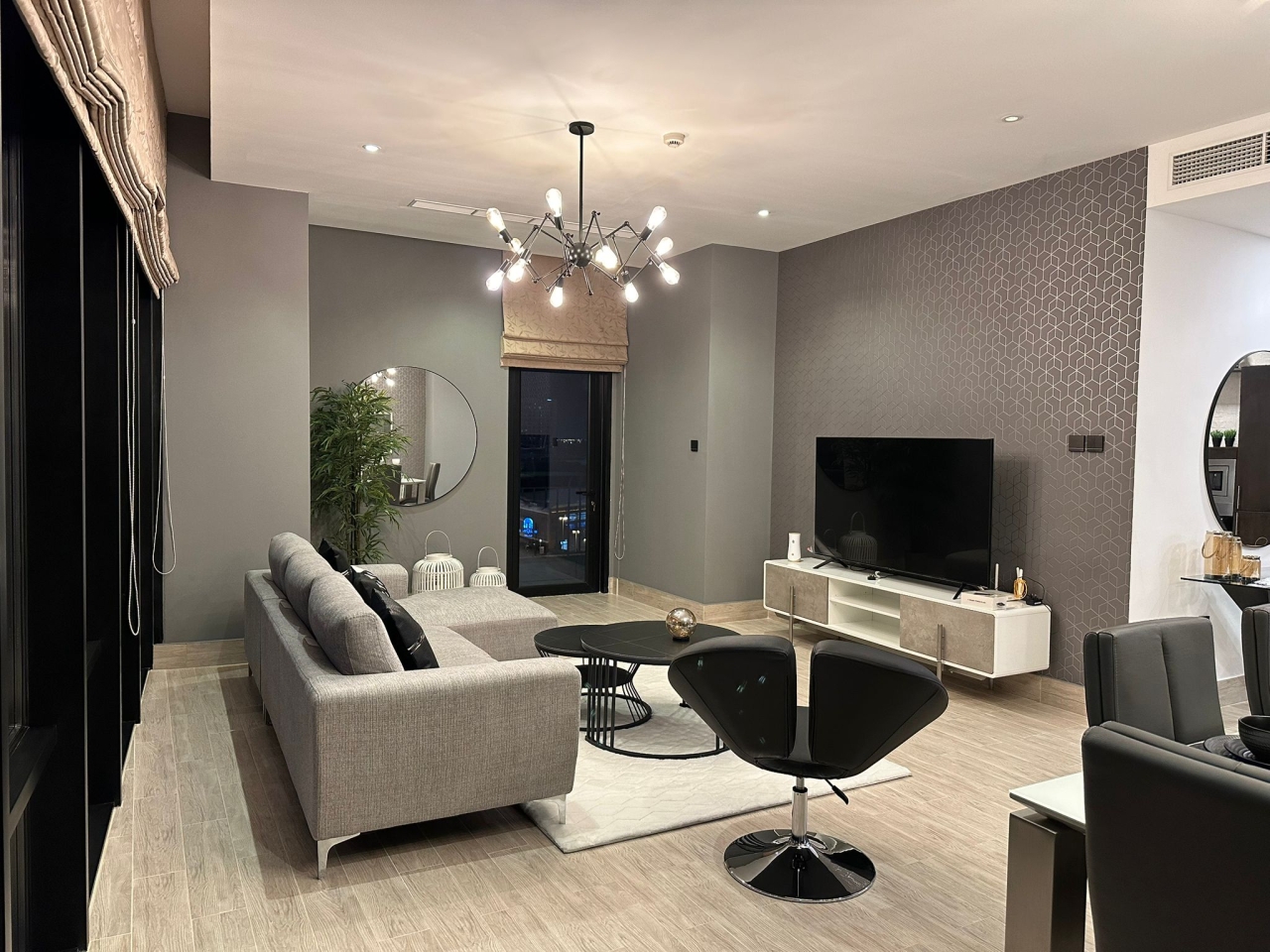 property 1312 image 0