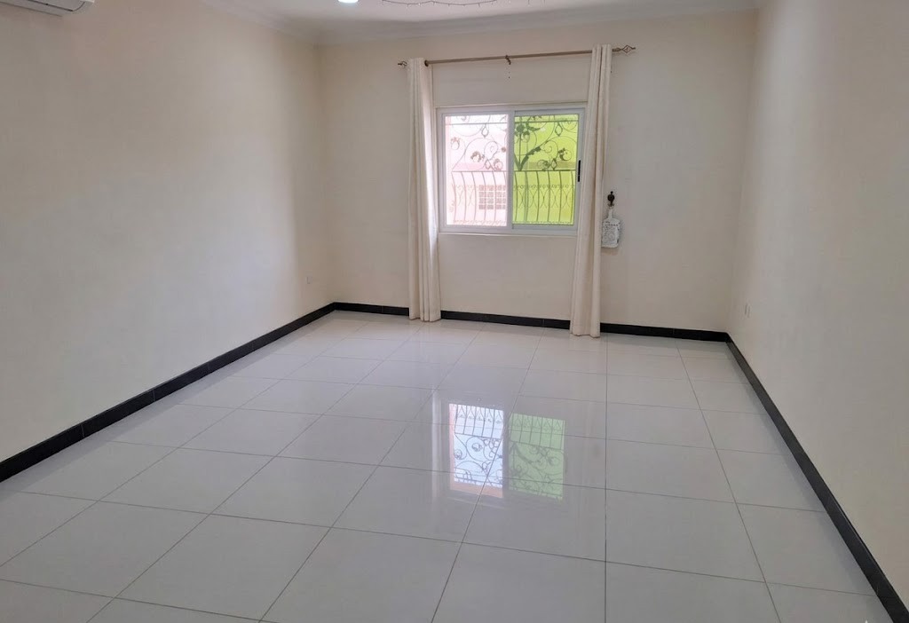 property 1314 image 8