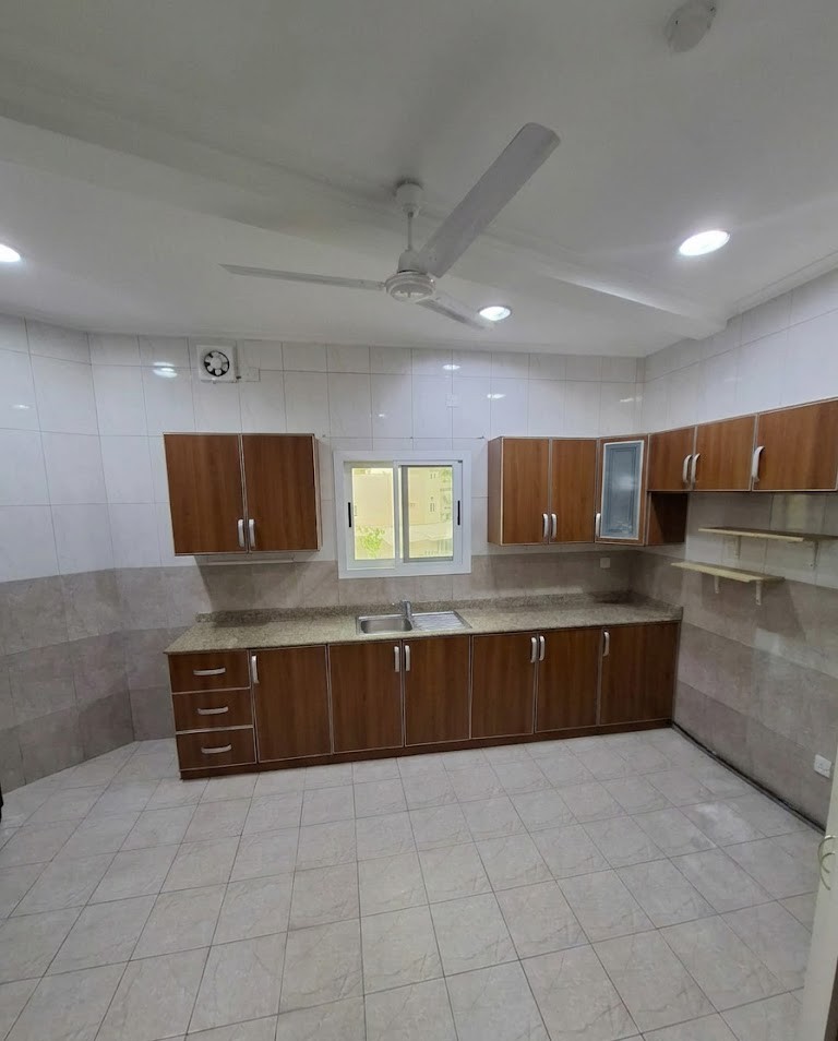 property 1314 image 4