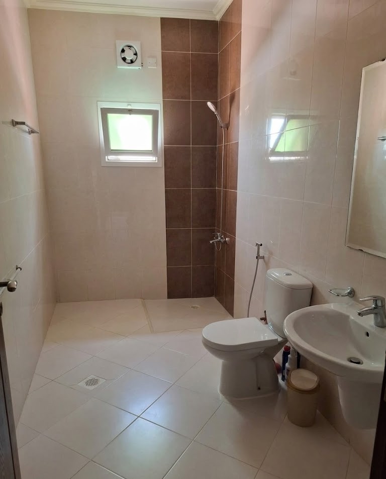property 1314 image 9