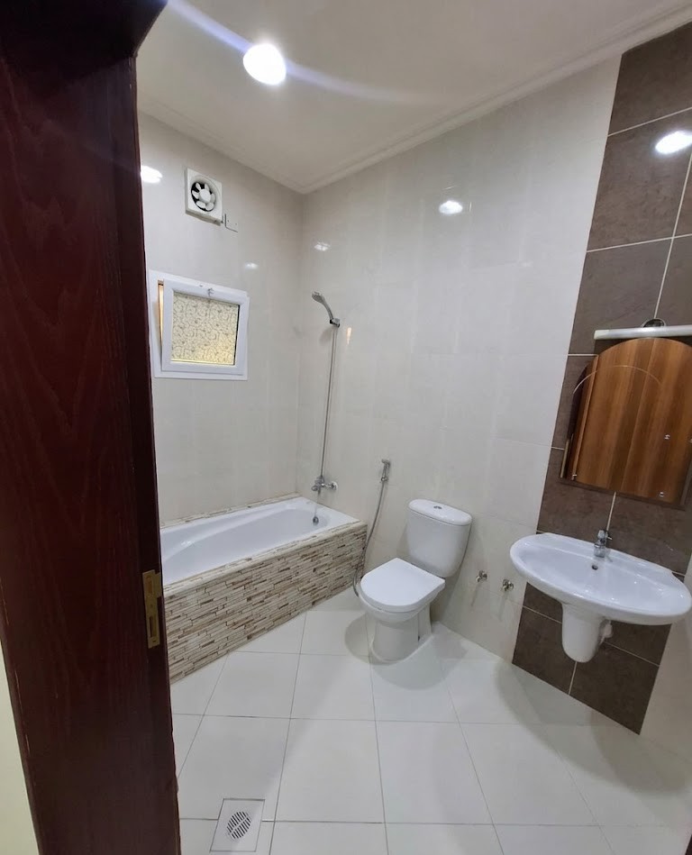 property 1314 image 7