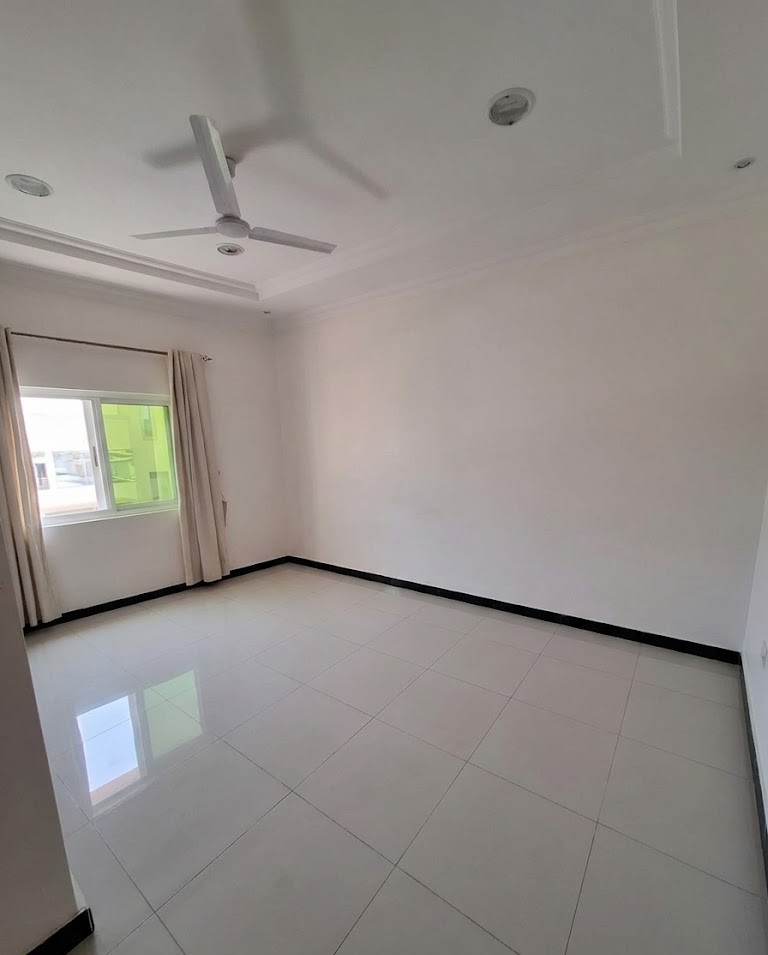property 1314 image 6
