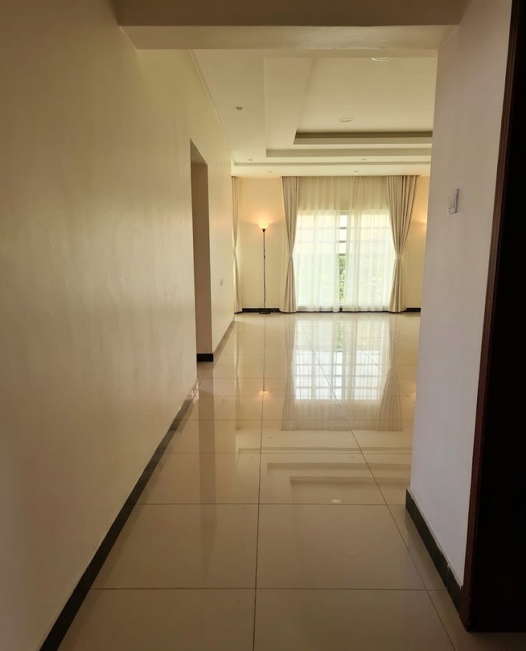 property 1314 image 1