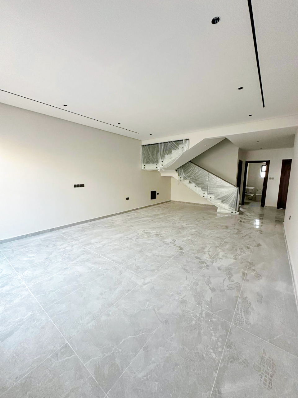 property 1317 image 1