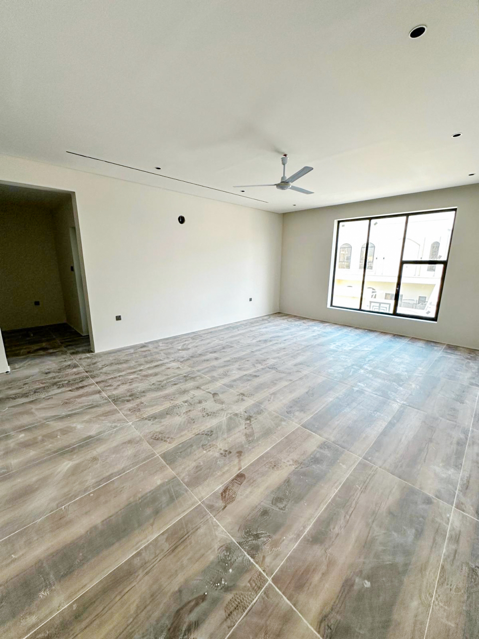 property 1317 image 3