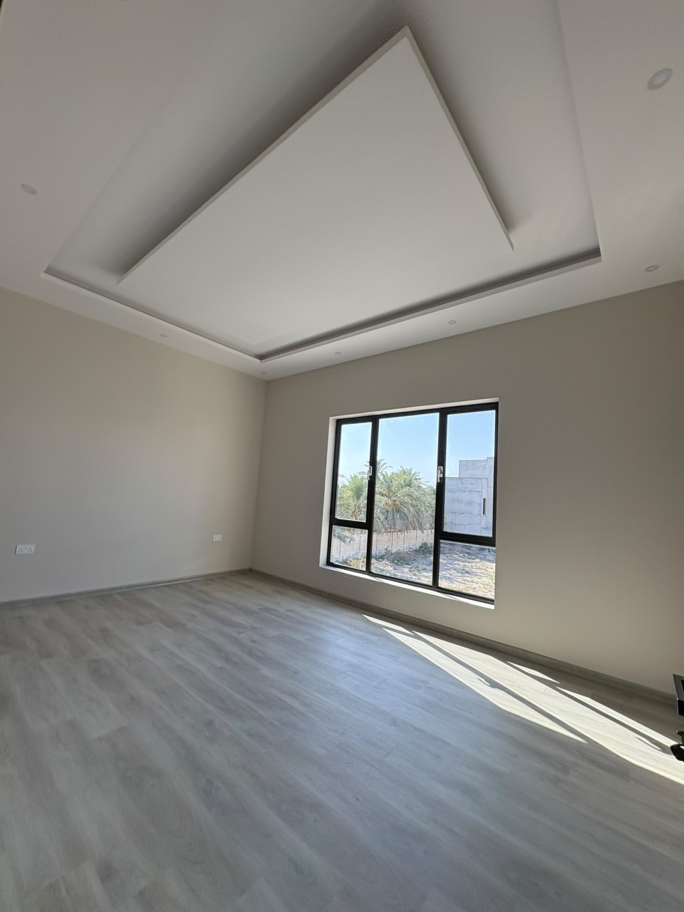property 1326 image 6