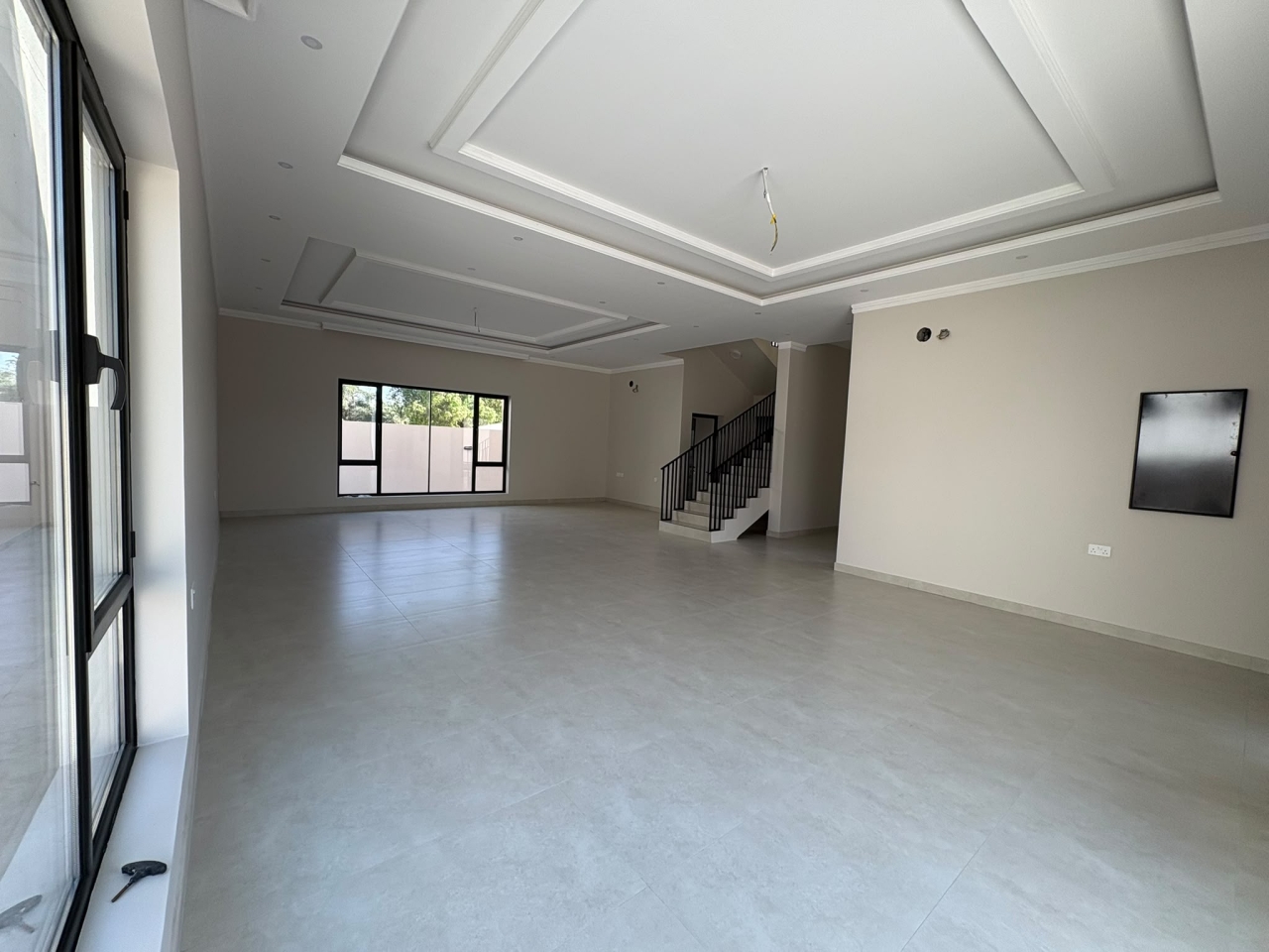 property 1326 image 3