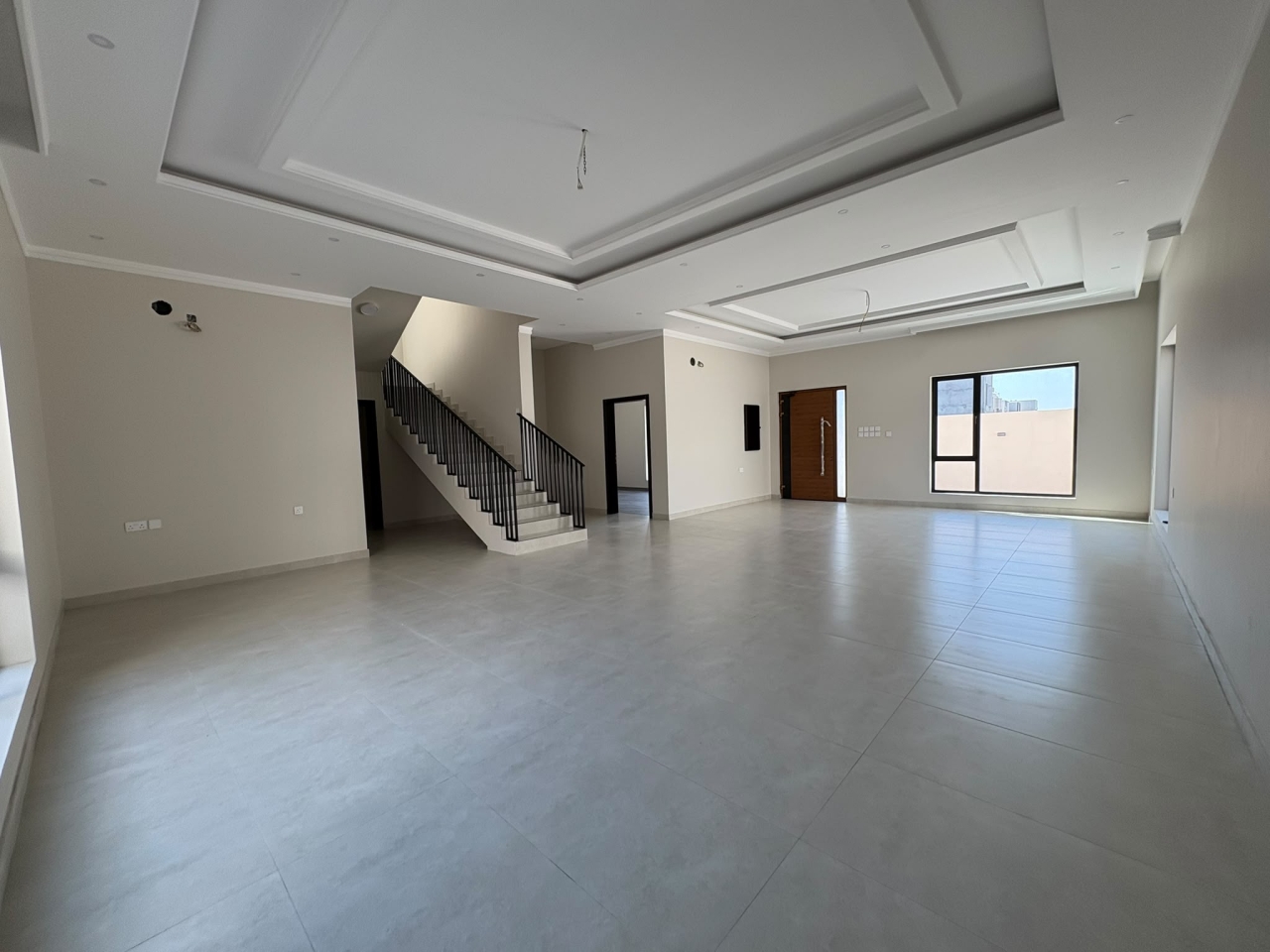 property 1326 image 1