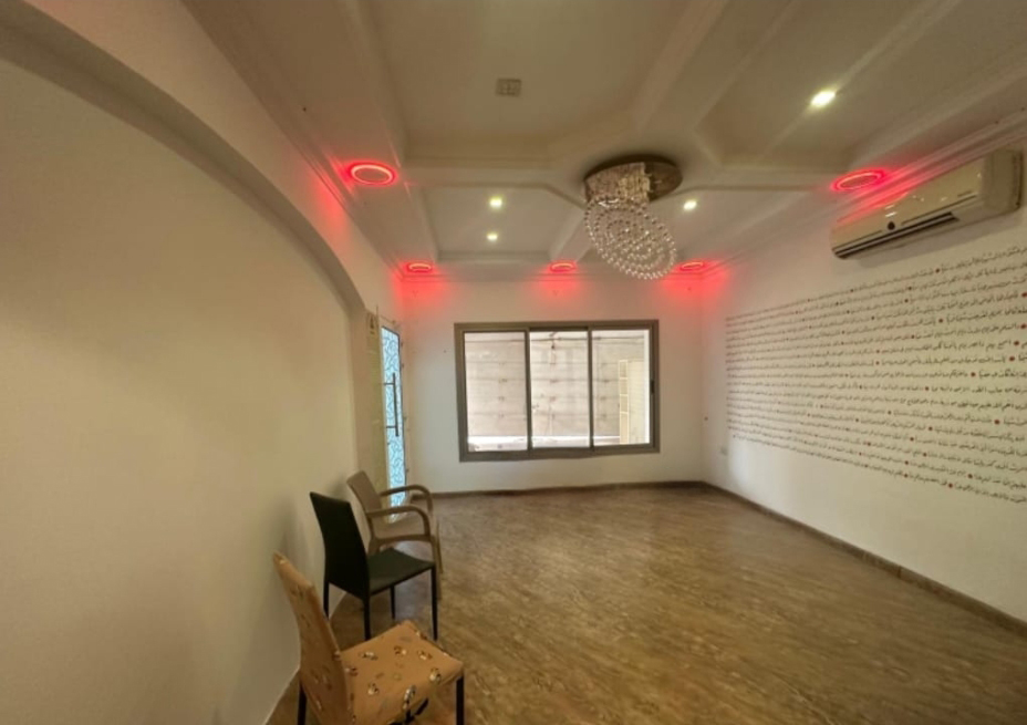 property 1328 image 3