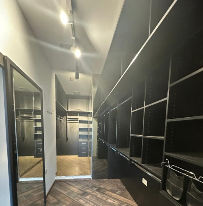 property 1328 image 7