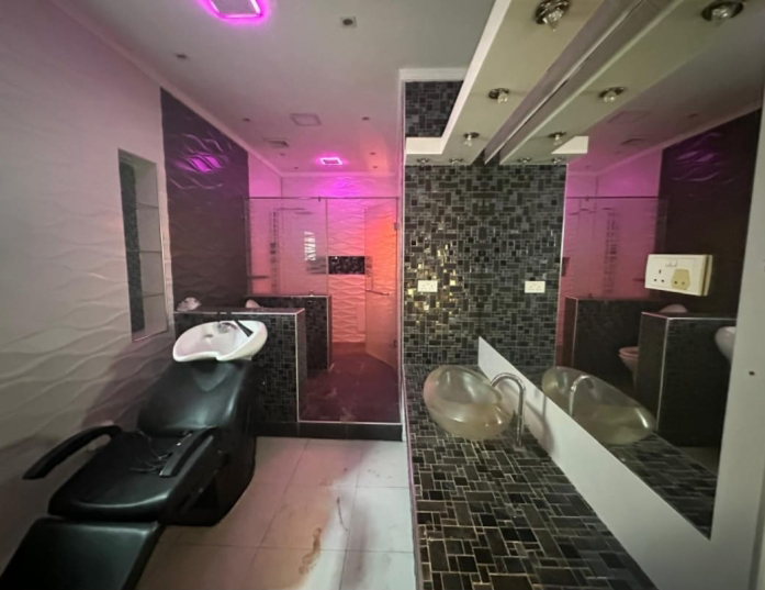 property 1328 image 8