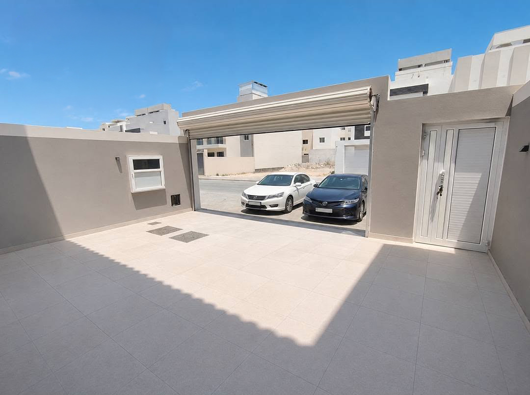 property 1329 image 6