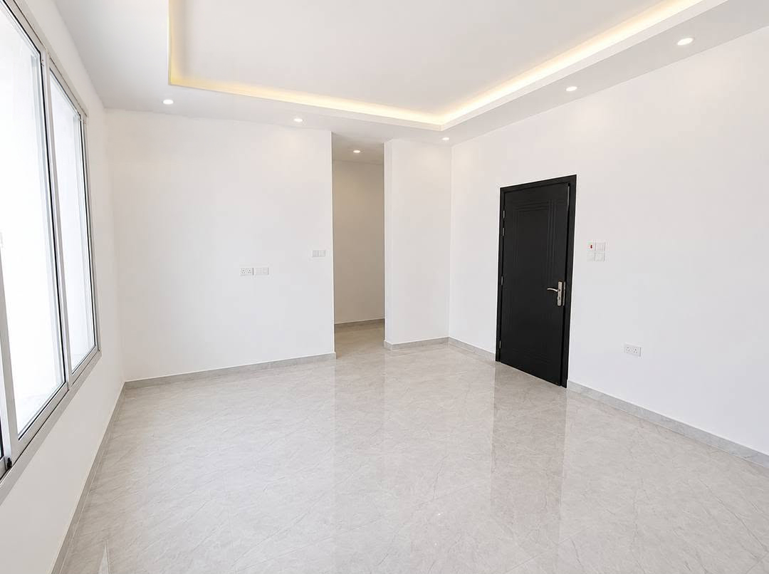 property 1329 image 3
