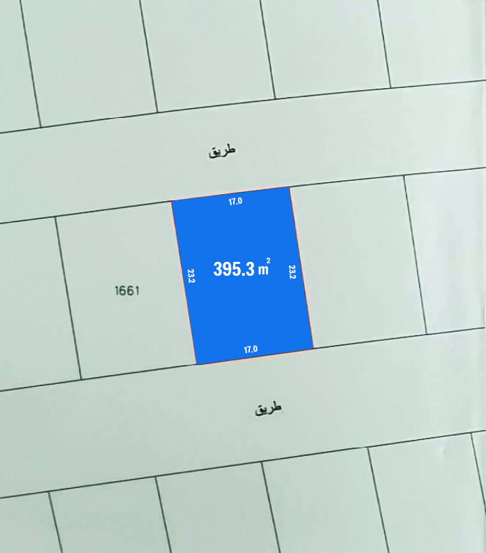 property 133 image 0