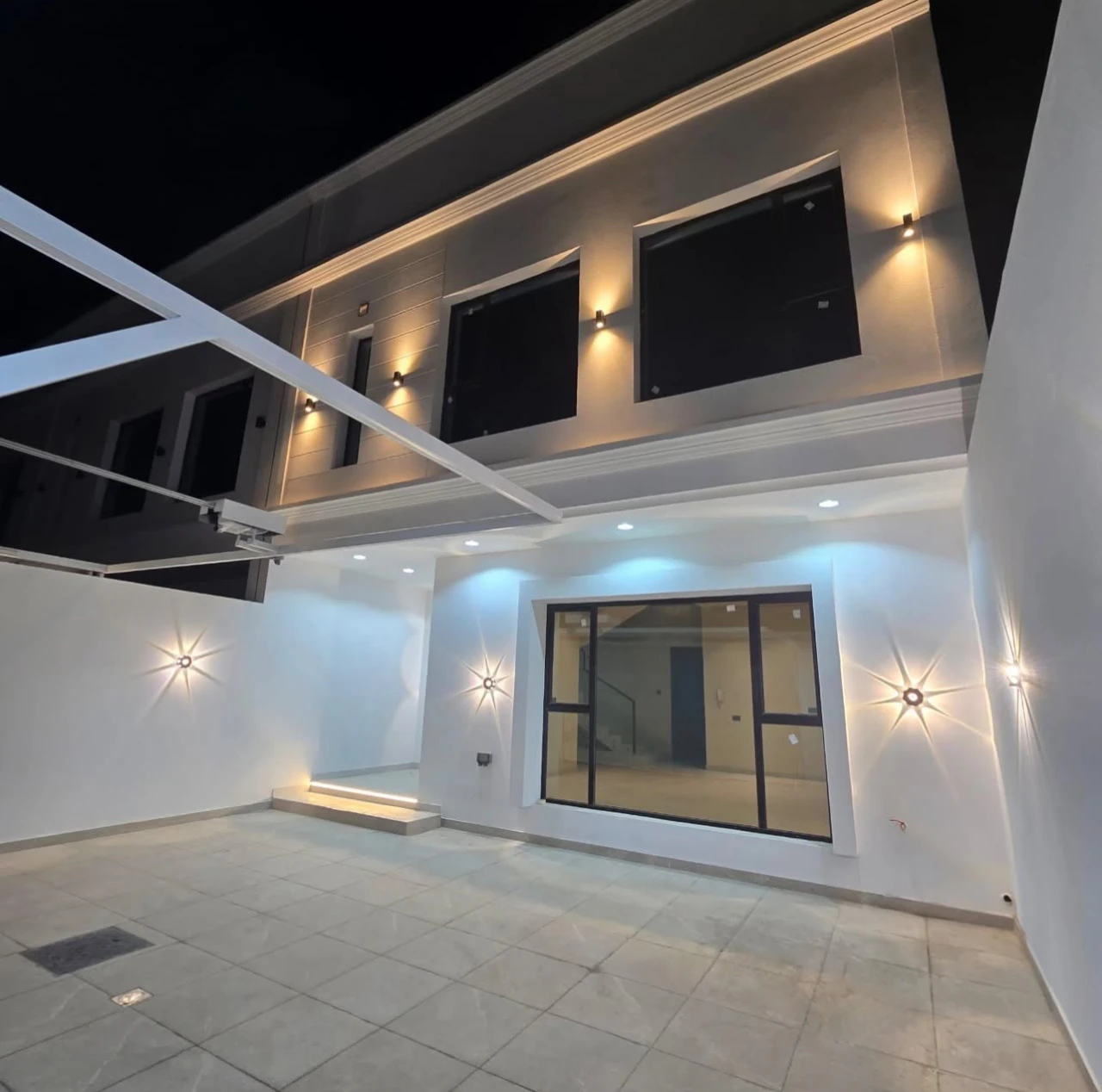 property 1334 image 9