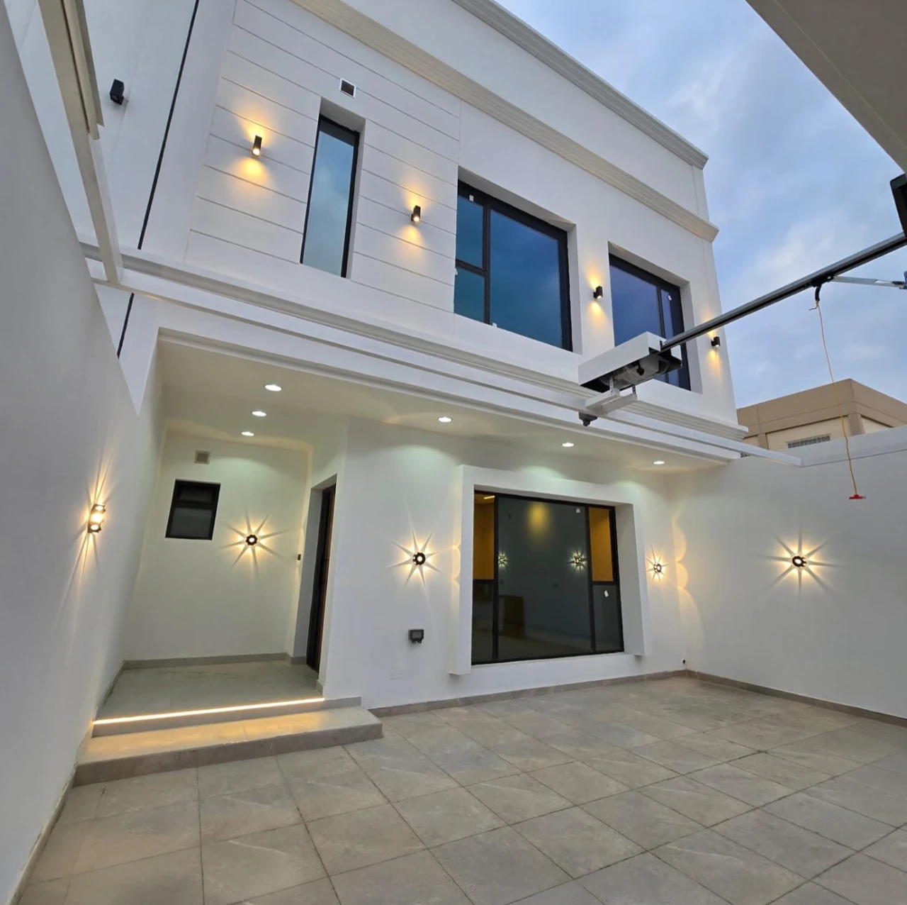 property 1334 image 8