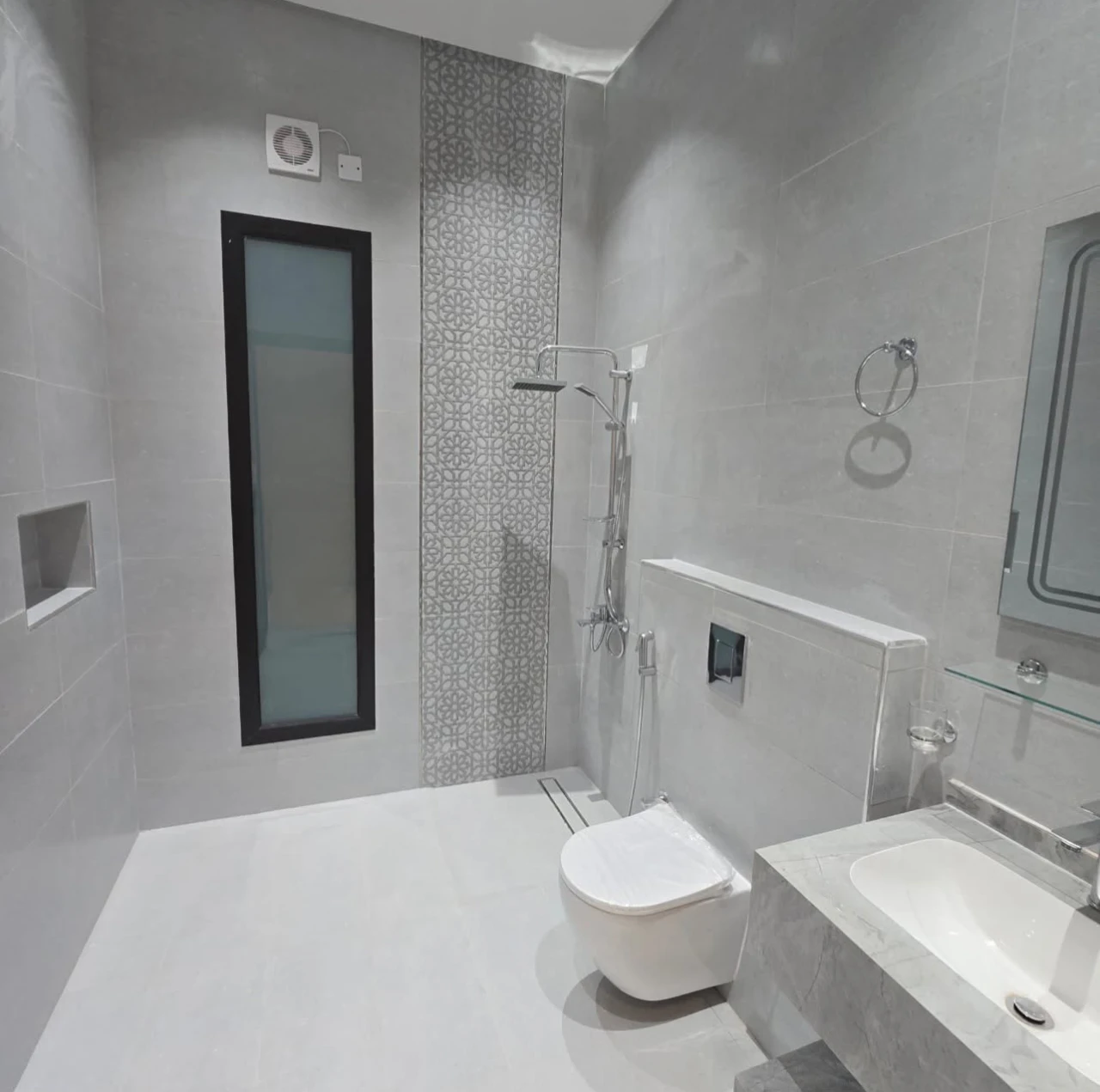 property 1334 image 4