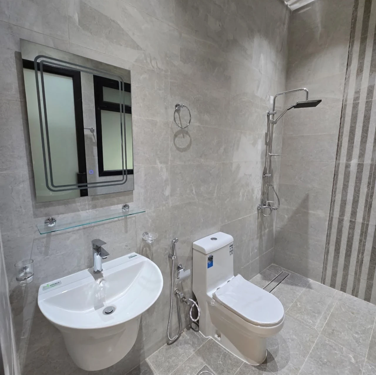property 1334 image 7