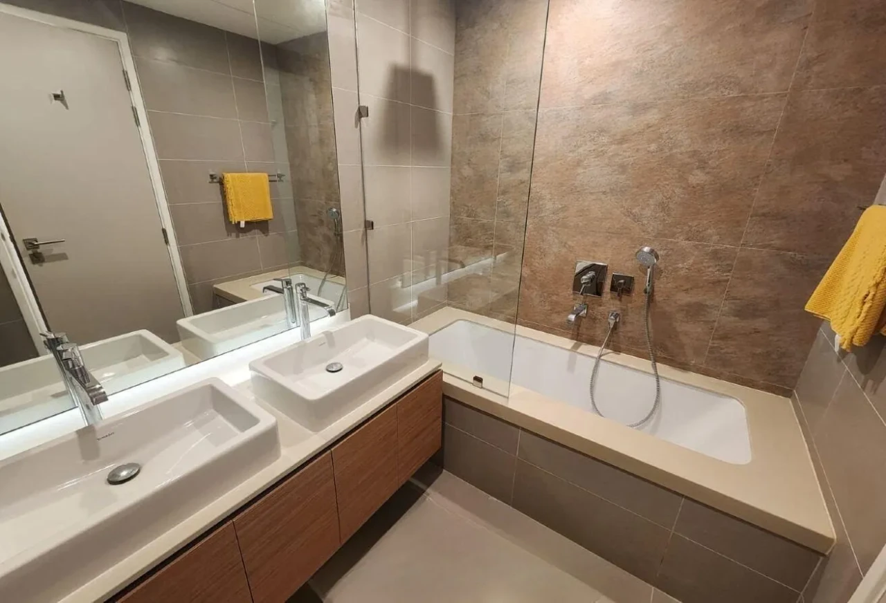 property 1335 image 6