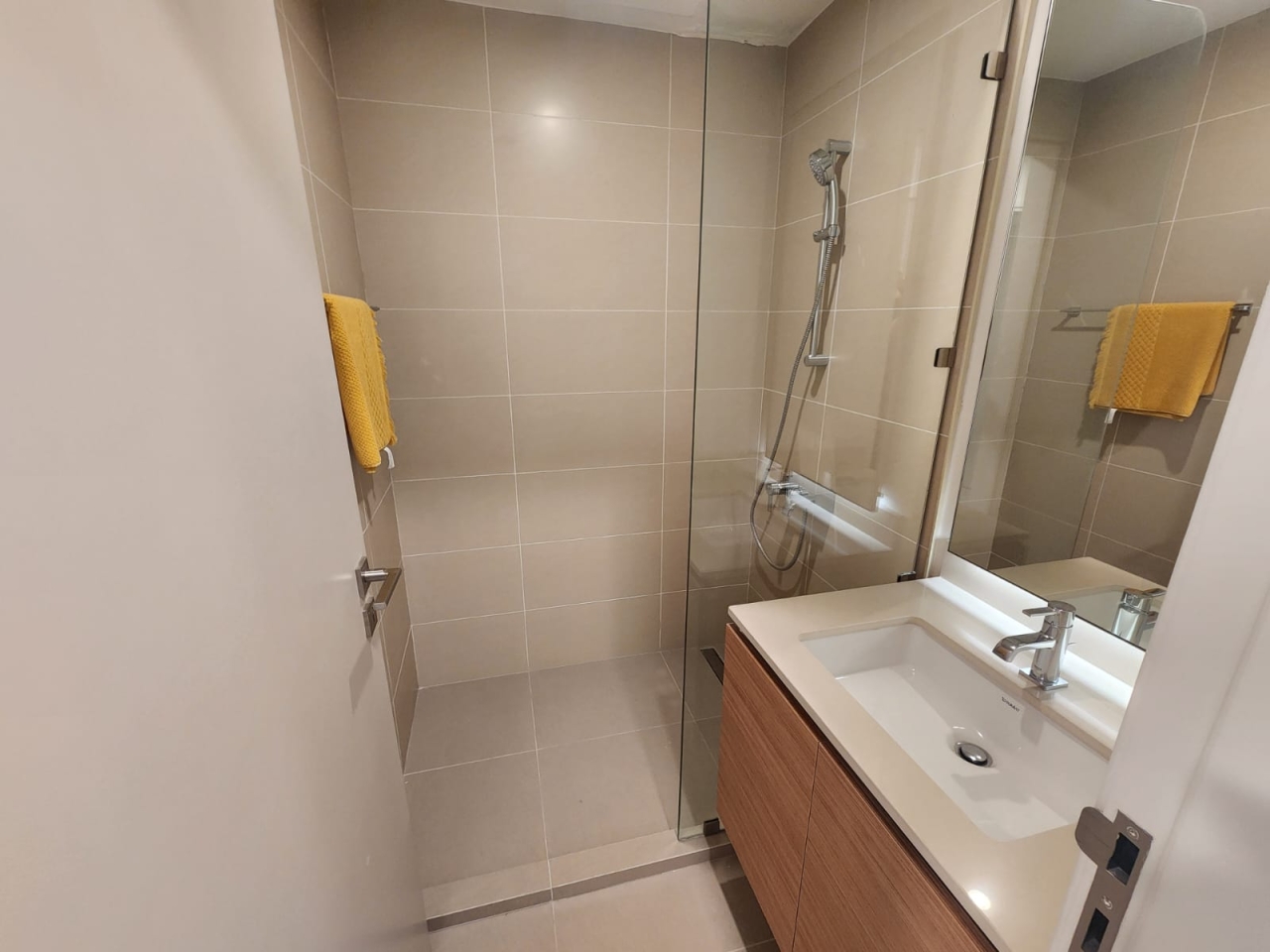 property 1335 image 8