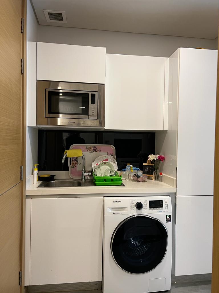 property 1342 image 4
